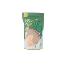 夏天小舖 紅扁豆, 1個, 600g