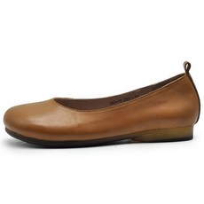 [100%정품 해외직배송] 아트뮤 여성 캐주얼화 로우탑 여성