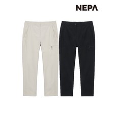 네파 네파 여성 멜로우 팬츠_7K21661