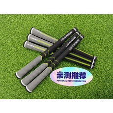 LAMKIN GRIPS 藍肯 高爾夫握把 超輕防滑防水 重量42克+-2克 口徑60R 單支, 如圖所示, 1個