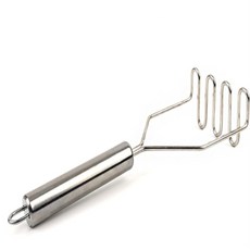 모두마켓 감자 으깨기 계란으깨기