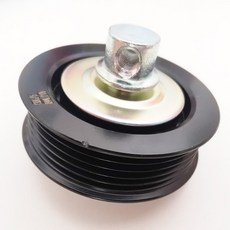 코스터 코롤라 코로나 아이들러 풀리 88440-12170 88440-36210 88440-0S030, 01 1 PC