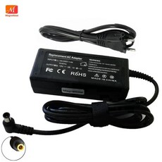 KORG PA300 PA600 PA900 신디사이저 편곡기 키보드 전원 공급 장치용 15V 3A AC 어댑터 충전기, CABLE