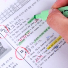 비치는 종이 트레이싱지 A3 50매 기름종이, 본상품, 상세페이지 참조, 상세페이지 참조