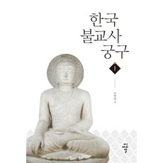 韓國佛教史窮究 1：, 씨아이알