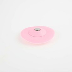 배수구트랩 실리콘 세탁기배수구트랩 욕조마개 거름망 epr+11880VA