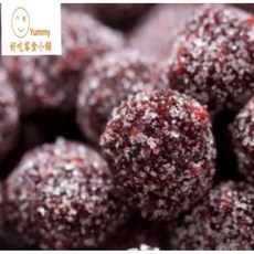 品味食尚 小紅莓, 1個, 小紅莓 600克, 小紅莓 600克