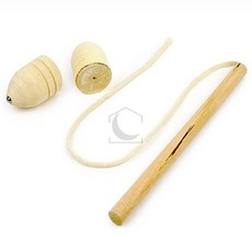 민속팽이 민속놀이팽이