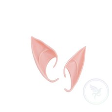 요정 이어커프 엘프귀소품