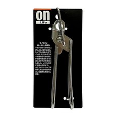 PRINCE 라이프온(Life on) 로터리 캔 오프너