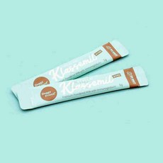 엠비아샵1 클라쎄밀 플러스 분유 스틱 아기고양이분유