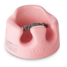 범보 플로어시트, PINK