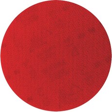 Diablo SandNet 재사용 가능한 샌딩 디스크 목재 금속 및 플라스틱용 연결 패드 포함 - 15.2cm(6인치) 400그릿 마이크로 미세 세라믹 블렌드 10팩