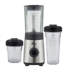 한일전기 다용도 고속 미니믹서기, 상세 참조