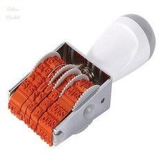 앤젤라마켓 고딕체 4호 유통기한날인기