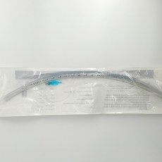 커프가 있는 대형 동물 기관내 삽관 튜브 10.5mm 11mm 12mm 13mm 14mm동물 기관내 삽관, [02] 13mm