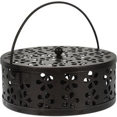 후트니 -, 단일구성