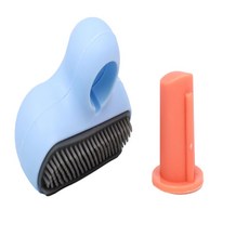 미니 핸드 스퀴지 1p 주방 물기제거기, 본상품, 1개