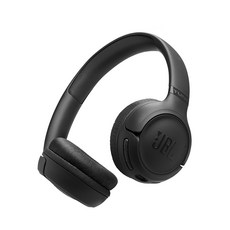 삼성공식파트너 JBL 무선 블루투스 헤드셋 가성비 헤드폰 추천 하이앤드 헤드셋 모음집, T530BT블랙