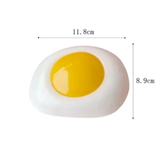 몬테소리 LED 조명 바쁜 보드 액세서리 삼색 타이머 전화 초인종 스위치 교육 장난감 퍼즐 어린이