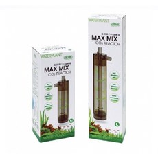 帥哥水族【ISTA 伊士達】高效率CO2溶解器 (M/L), M, 1個
