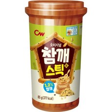 청우 참깨스틱 85g_20260201EA