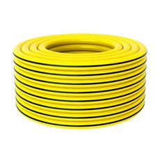 國馬瑞祥 T8長桿泡沫壺高壓水槍，多模式噴頭洗車工具, 加購20米水管+轉接頭