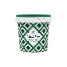 말돈 소금 570G, 1개