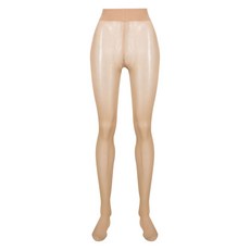 월포드 퓨어 쉬머 40 컨실러 타이즈