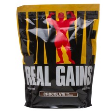 UNIVERSAL NUTRITION 能量蛋白粉, 巧克力, 3.1kg, 1包
