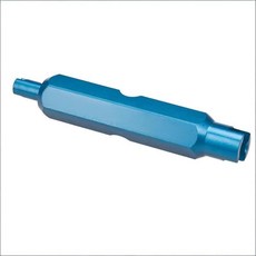 자전거 내부 케이블 라우팅 키트 하단 브래킷 페달 디스크 브레이크 패드 스프레더 체인 마모 표시기 로터, VC 1