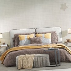 침실 거실 보온 단열 시트 패턴 결로 곰팡이 차단 방수 셀프 시공 벽면 마감재, 상세페이지 참조