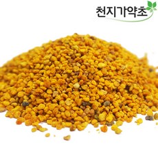 비폴렌 벌화분, 2개, 500g