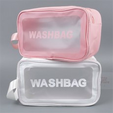 roumei 방수가방 방수백, 블랙