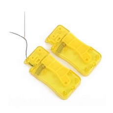 자동실꿰기 바늘귀꿰기 자동 실 끼우기 pic+62546Am