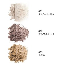포인트 컬러즈 N no.803, 1개, 1ml, 상세페이지 참조