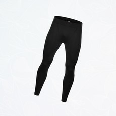 남성레깅스 땀흡수 통기성 스포츠 이너웨어