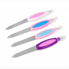 제이일 네일케어 밀대야스리_1562 손톱손질