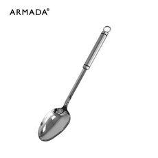 ARMADA 攪拌匙 食品級材質 一體成型 清洗方便 居家辦公皆適用, 1個