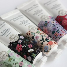 미니 핸드 크림 로션 30ml, 랜덤 발송, 1개