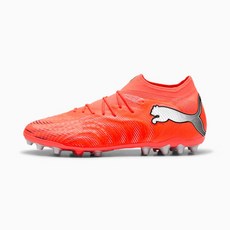 매장정품 푸마 PUMA FUTURE 9 ULTIMATE MG 108897_01 225317