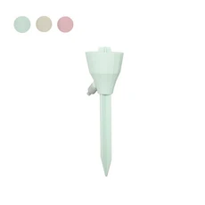 자동 관엽 식물 급수 시스템 꽃 냄비에 대한 물방울 관개 홈 정원 도구 1PCS, 01 A