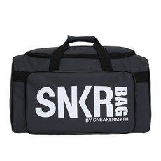 多功能球鞋手提包收納包足球籃球包運動健身包單肩出差旅遊行李包, 灰色, 1個