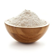 천연화장품재료-폴리쿼터(점증제)-Polyquaternium10, 30g, 1개