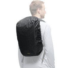 PEAK DESIGN 戶外防雨套 25L 防雨罩 背包雨衣 相容25L-30L後背包 AFD0505M, 1個