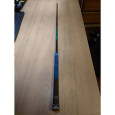 7號鐵桿身 NS950 硬度S 含手把, 1個