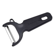 거한 감자칼 채칼 껍질칼 당근채칼 야채칼 감자필러, 본상품, 1개