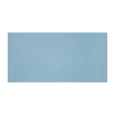 아레나 극세사 건식타올 대형 수영 스포츠 타월 수건, 아레나건식타올 BLU, 1개