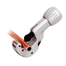 대원금속 동파이프컷터 DW-105 동파이프캇타 칼날추가, 1개