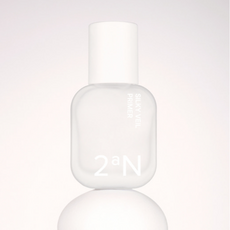 투에이엔 실키 베일 프라이머, 1개